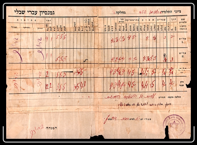 Click for the original image